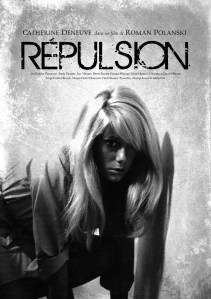 repulsion poster1