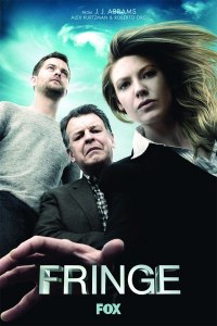 Fringe poster1