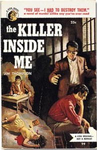 Killer Inside Me cover2