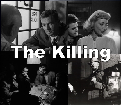 Killing-montage