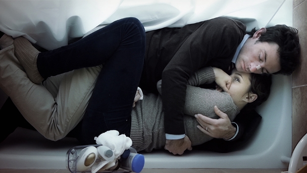 Upstream Color-tub2