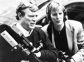 Pennebaker + Hegedus3