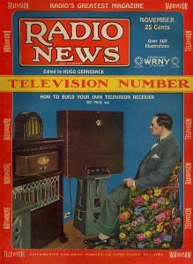 438px-Radio_News_Nov_1928_Cover