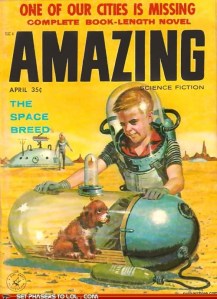 Amazing SF cover1