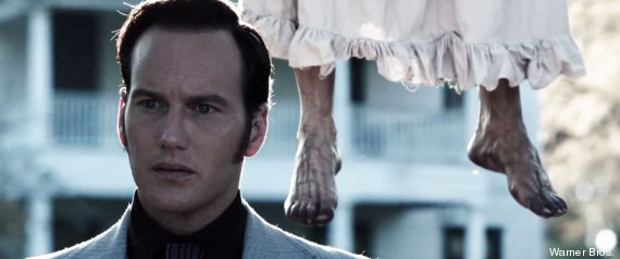 Patrick Wilson2