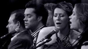 Sing Me the Songs - still