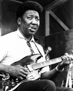 TheSlowDrag-MuddyWaters