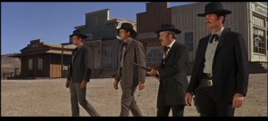 Hour of the Gun-still