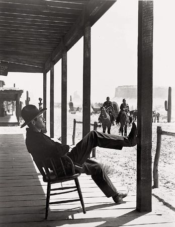 My Darling Clementine-still2