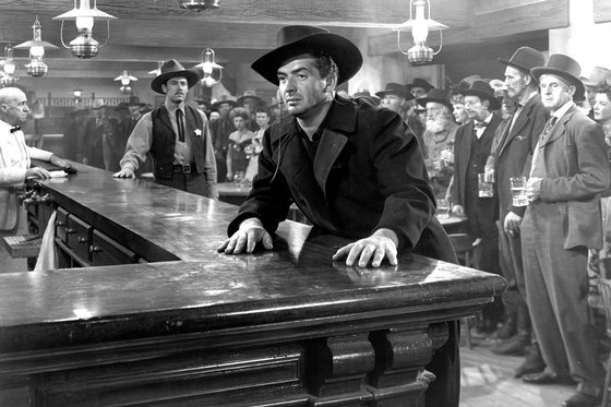 My Darling Clementine-still6