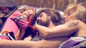 Broken Circle Breakdown-still2