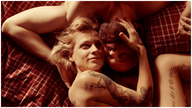 Broken Circle Breakdown-still4