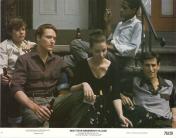 Chris Walken-Next Stop G'wich Village still1
