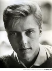 Chris Walken3