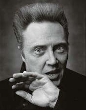 Chris Walken4