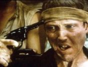 Chris Walken5