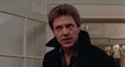 "The Dead Zone" - 1983