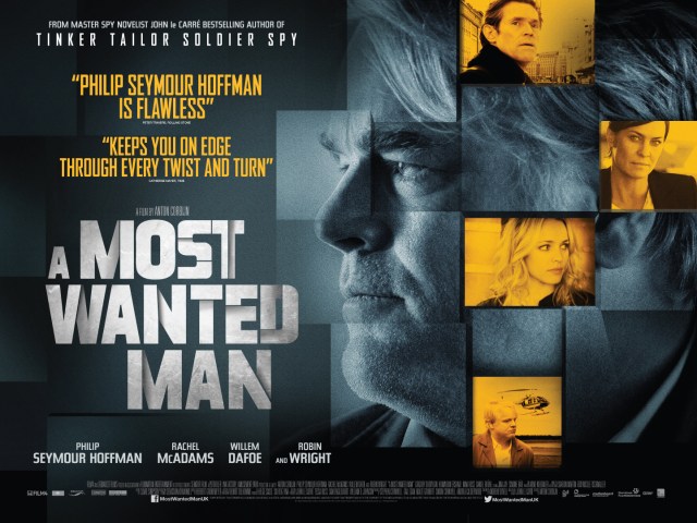 A Most Wanted Man-poster3