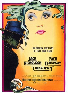 Chinatown-poster3