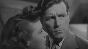 Devil Thumbs a Ride-Tierney