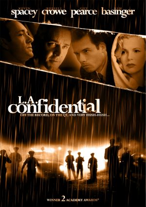 L.A. confidential-poster2