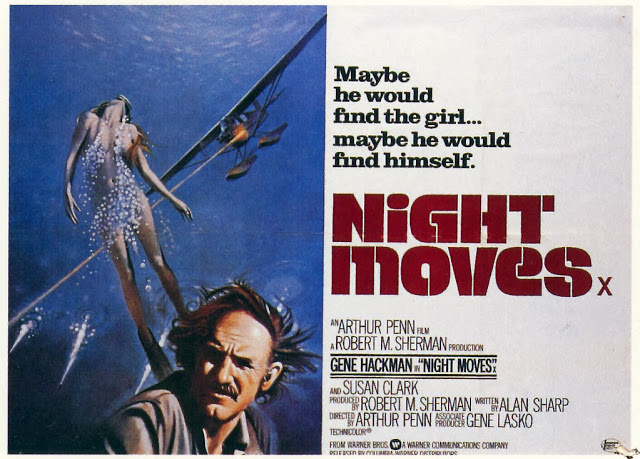 Night Moves-poster