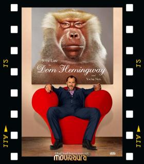 Dom Hemingway-poster3
