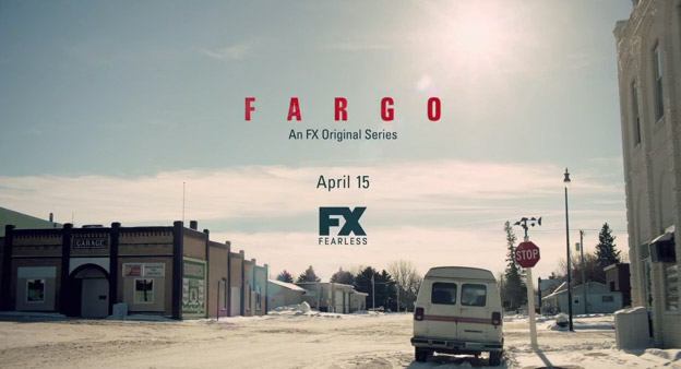 Fargo-poster2