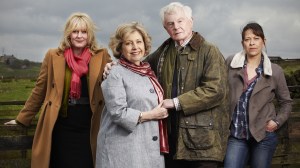 Last Tango in Halifax-cast photo