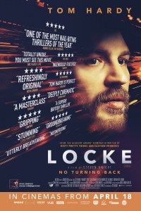Locke-poster