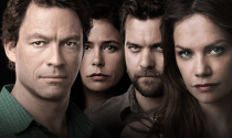 The Affair-cast photo
