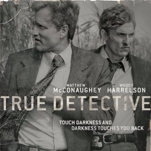 True Detective-poster2