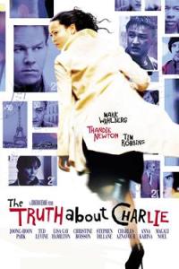 Truth About Charlie-poster3