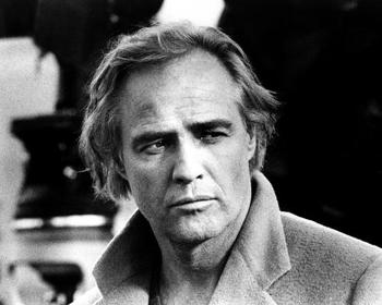 Brando-Last Tango B&W2