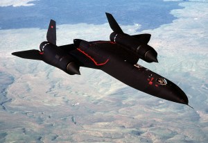 SR-71A-photo