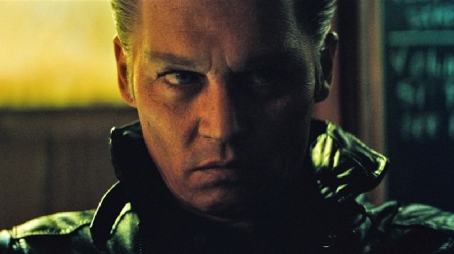 Black Mass-Johnny Depp3