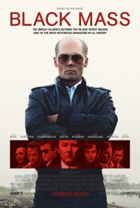 Black Mass-poster