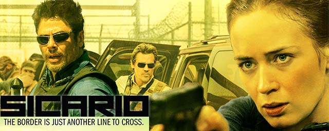 Sicario-poster5