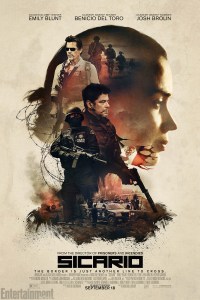 Sicario-poster6