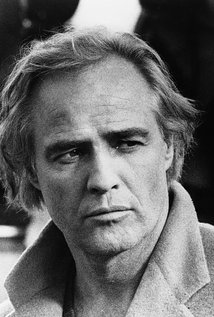 Brando-Last Tango