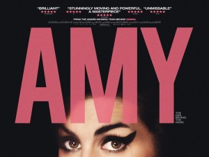 Amy-poster