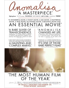 Anomalisa-poster2