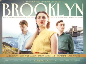Brooklyn-poster2
