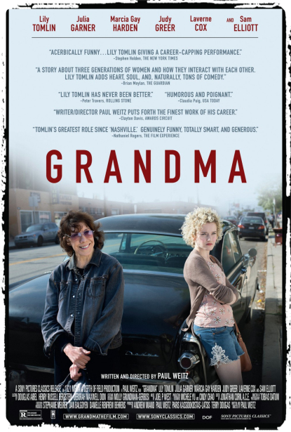 Grandma-poster2