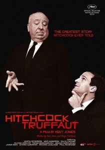 Hitchcock_Truffaut-poster