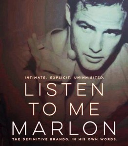 Listen to Me Marlon-poster4
