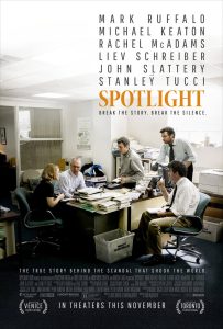 Spotlight-poster3