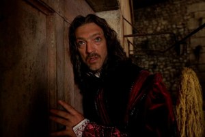 Tale of Tales-Vincent Cassel2