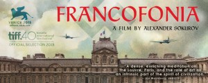 Francofonia-poster3