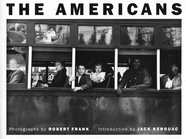 The Americans-cover